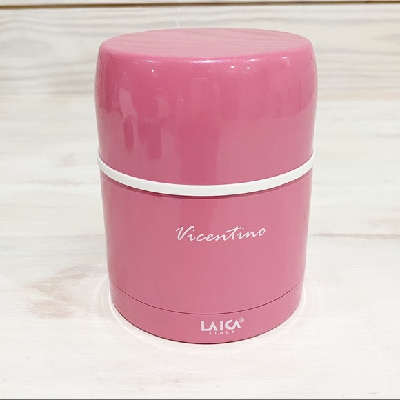 Thermal 12 oz Insulated Hot Cold - Picture 2 of 3